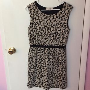 Ann Taylor Loft dress
